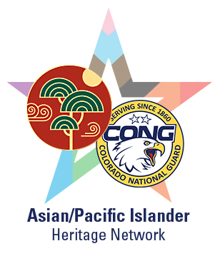 Asian / Pacific Islander Heritage Network